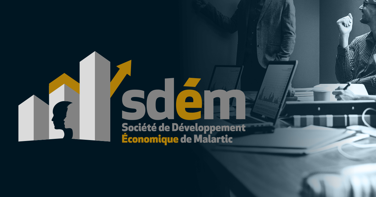 Sdem Rfa Bottin des entreprises | SDÉM