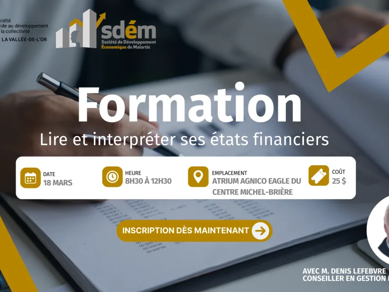 Formation Etats financiers 1800 x 1000 px