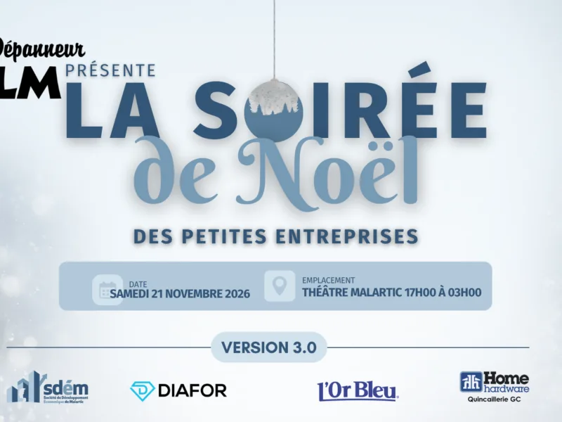 1800 x 1000 px Photo de couverture Facebook